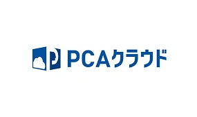 PCAクラウド