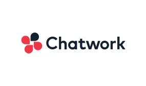 Chatwork