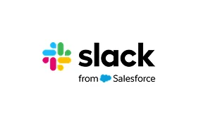 slack