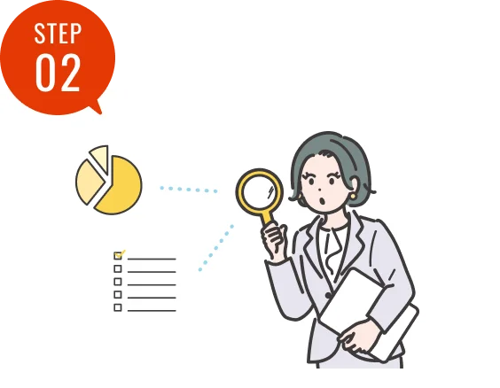 STEP02