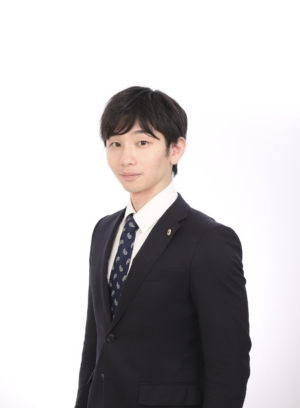 津村社労士